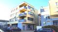 Rent Offices, Offices, Račianska, Bratislava - Nové Mesto, Slovakia