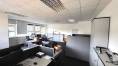 Rent Offices, Offices, Račianska, Bratislava - Nové Mesto, Slovakia