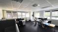 Rent Offices, Offices, Račianska, Bratislava - Nové Mesto, Slovakia
