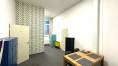 Rent Offices, Offices, Trnavská cesta, Bratislava - Ružinov, Slovakia