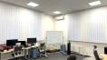 Rent Offices, Offices, Trnavská cesta, Bratislava - Ružinov, Slovakia