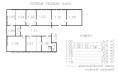 Rent Offices, Offices, Trnavská cesta, Bratislava - Ružinov, Slovakia