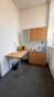 Rent Offices, Offices, Trnavská cesta, Bratislava - Ružinov, Slovakia