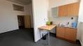 Rent Offices, Offices, Trnavská cesta, Bratislava - Ružinov, Slovakia