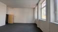 Rent Offices, Offices, Trnavská cesta, Bratislava - Ružinov, Slovakia
