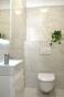 Rent Three bedroom apartment, Three bedroom apartment, Hriňovská, Brat