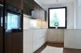 Rent Three bedroom apartment, Three bedroom apartment, Hriňovská, Brat
