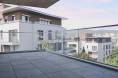 Rent Three bedroom apartment, Three bedroom apartment, Hriňovská, Brat