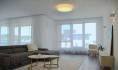 Rent Three bedroom apartment, Three bedroom apartment, Hriňovská, Brat