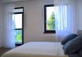 Rent Three bedroom apartment, Three bedroom apartment, Hriňovská, Brat