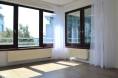 Rent Three bedroom apartment, Three bedroom apartment, Hriňovská, Brat