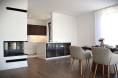 Rent Three bedroom apartment, Three bedroom apartment, Hriňovská, Brat