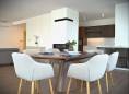 Rent Three bedroom apartment, Three bedroom apartment, Hriňovská, Brat