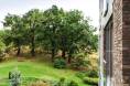 Rent Three bedroom apartment, Three bedroom apartment, Hriňovská, Brat