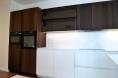 Rent Three bedroom apartment, Three bedroom apartment, Hriňovská, Brat