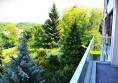Rent Three bedroom apartment, Three bedroom apartment, Hriňovská, Brat