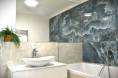 Rent Three bedroom apartment, Three bedroom apartment, Hriňovská, Brat