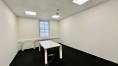 Rent Offices, Offices, Obchodná, Bratislava - Staré Mesto, Slovakia
