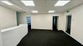 Rent Offices, Offices, Obchodná, Bratislava - Staré Mesto, Slovakia