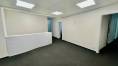 Rent Offices, Offices, Obchodná, Bratislava - Staré Mesto, Slovakia