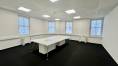 Rent Offices, Offices, Obchodná, Bratislava - Staré Mesto, Slovakia