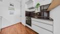 Rent One bedroom apartment, One bedroom apartment, Nevädzová, Bratisla