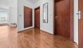 Rent One bedroom apartment, One bedroom apartment, Nevädzová, Bratisla