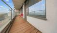 Rent One bedroom apartment, One bedroom apartment, Nevädzová, Bratisla