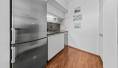 Rent One bedroom apartment, One bedroom apartment, Nevädzová, Bratisla