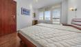 Rent One bedroom apartment, One bedroom apartment, Nevädzová, Bratisla