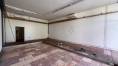 Rent Commercial premises, Commercial premises, Herlianska, Bratislava 