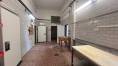 Rent Commercial premises, Commercial premises, Herlianska, Bratislava 