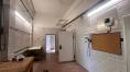 Rent Commercial premises, Commercial premises, Herlianska, Bratislava 