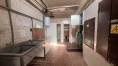 Rent Commercial premises, Commercial premises, Herlianska, Bratislava 