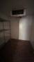 Rent Commercial premises, Commercial premises, Herlianska, Bratislava 