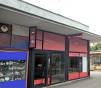 Rent Commercial premises, Commercial premises, Herlianska, Bratislava 