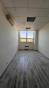 Rent Offices, Offices, Bratislava - Nové Mesto, Slovakia
