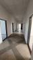 Rent Offices, Offices, Bratislava - Nové Mesto, Slovakia
