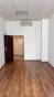 Rent Offices, Offices, Bratislava - Nové Mesto, Slovakia
