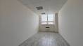 Rent Offices, Offices, Bratislava - Nové Mesto, Slovakia
