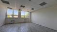 Rent Offices, Offices, Bratislava - Nové Mesto, Slovakia