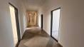 Rent Offices, Offices, Bratislava - Nové Mesto, Slovakia