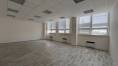 Rent Offices, Offices, Bratislava - Nové Mesto, Slovakia