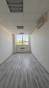 Rent Offices, Offices, Bratislava - Nové Mesto, Slovakia