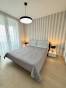 Searching for One bedroom apartment, One bedroom apartment, Čuleňova, 