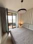 Searching for One bedroom apartment, One bedroom apartment, Čuleňova, 
