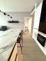 Searching for One bedroom apartment, One bedroom apartment, Čuleňova, 