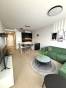 Searching for One bedroom apartment, One bedroom apartment, Čuleňova, 