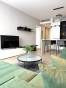 Searching for One bedroom apartment, One bedroom apartment, Čuleňova, 