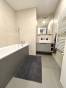 Searching for One bedroom apartment, One bedroom apartment, Čuleňova, 